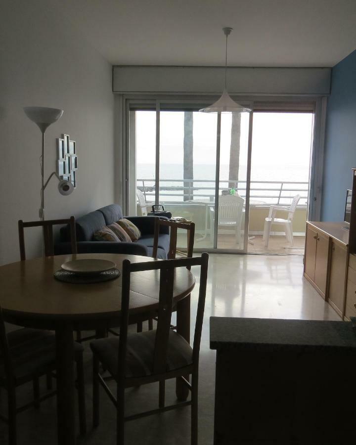Casa Lea Apartment Ventimiglia Exterior foto
