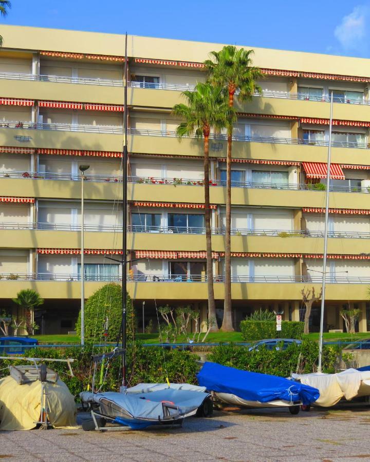 Casa Lea Apartment Ventimiglia Exterior foto